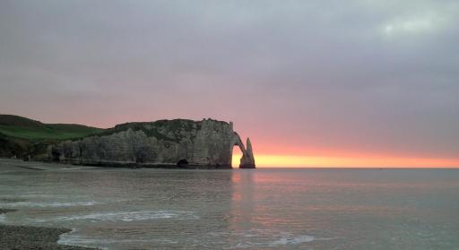 Gites de mer Les Boucanes - Housity