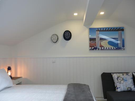 Studio serenabeach Nazaré - Housity