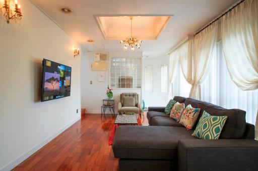Mihama Beach House - Housity