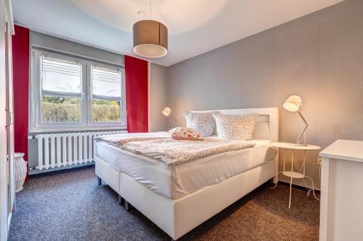 Haus N°9 - Housity