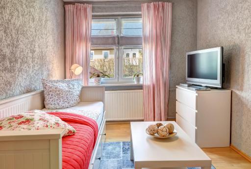 Haus N°9 - Housity
