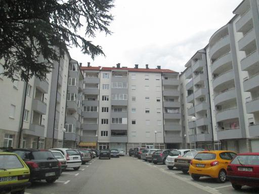 Apartman G&A - Housity