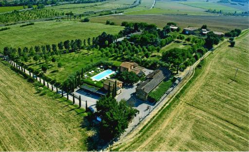 Le More E I Gelsomini - Housity
