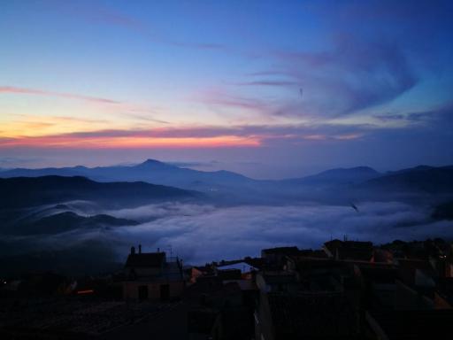 Casa Panoramica Castelverde - Housity