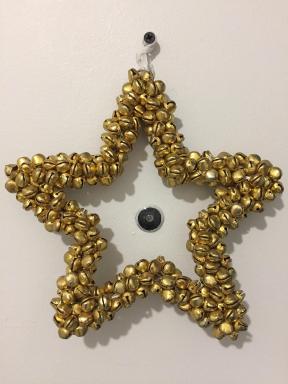 1 Chambre, 1 P'tit dèj', 1 Sourire - Housity