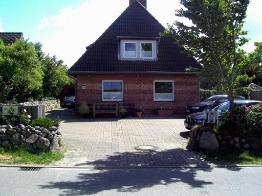 Haus Kamp - Housity