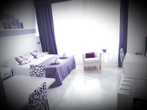 Minisuite - Housity