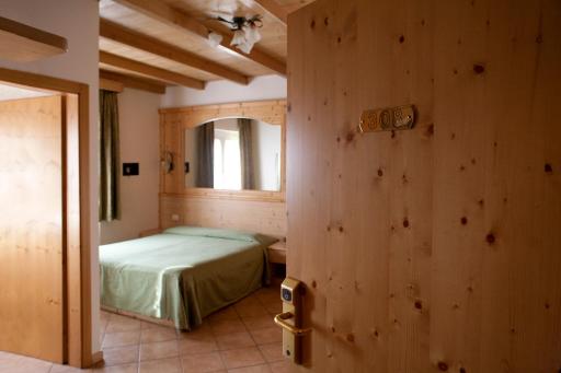 Agritur Scoiattolo - Housity