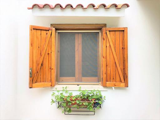 Salento Sunny House - Housity