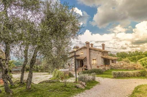 L'orto di Hans - Housity