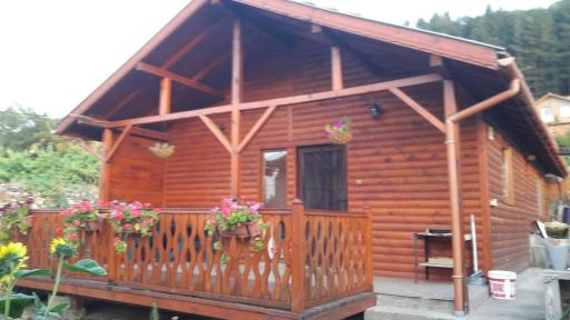 Holiday Home Veli - Housity