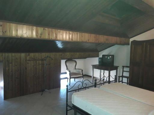 Appartamento in piazza Umberto I a Poviglio(RE) - Housity