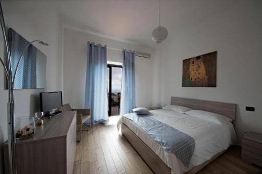 Da Rinuccio - Housity
