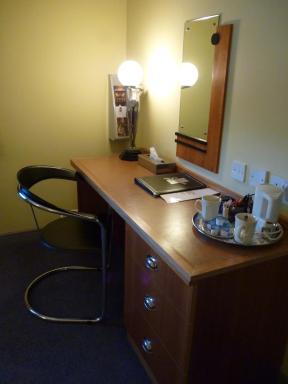 The Aviator Hotel - Housity