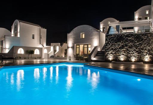 CAPE 9 Villas & Suites - Housity