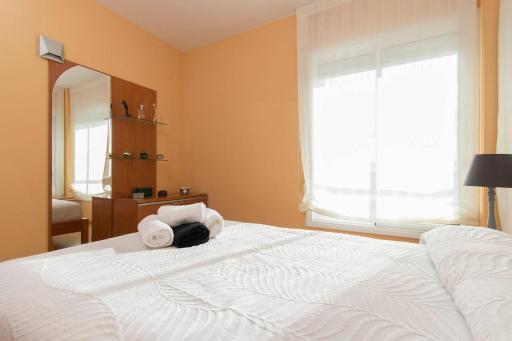 Comfort home Calafell - Housity