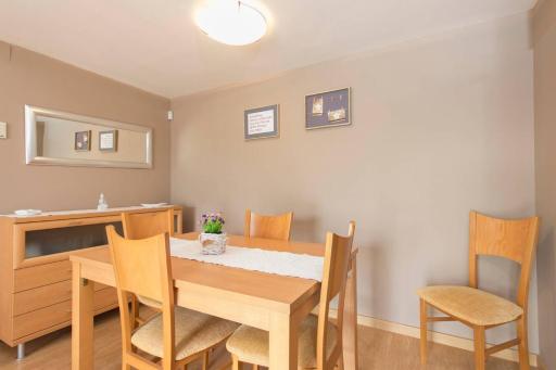 Comfort home Calafell - Housity