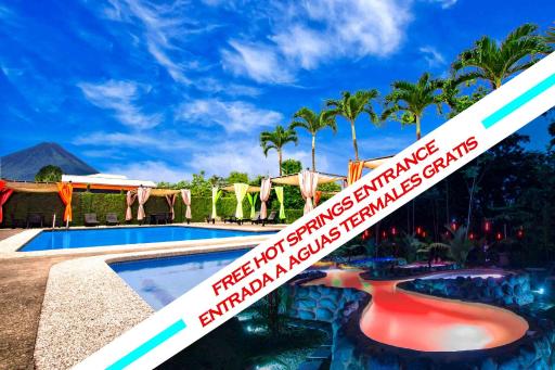 San Bosco Inn - Housity