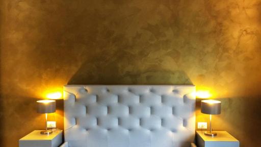 B&B Da Peo - Housity