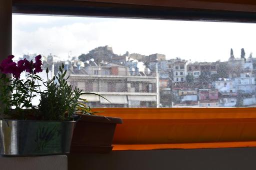 Adriana's Loft - Housity