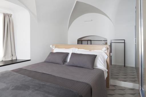 Genova Suite Art - Housity