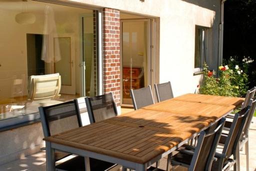 Apartment Sternentor - Housity