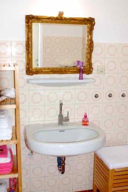 Apartment Sternentor - Housity
