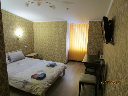 Salus - Housity
