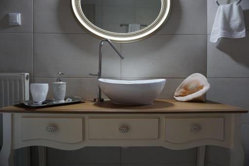 Mehmet Ali Luxury Apartment - Housity