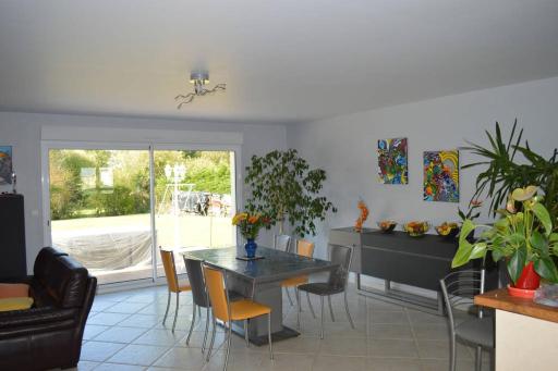 Maison individuelle - Housity