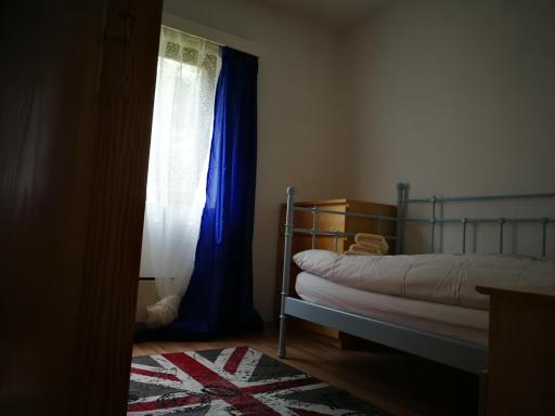 Nibbie's Happy Apartment - Housity