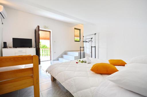 Apartmani Maća - Housity