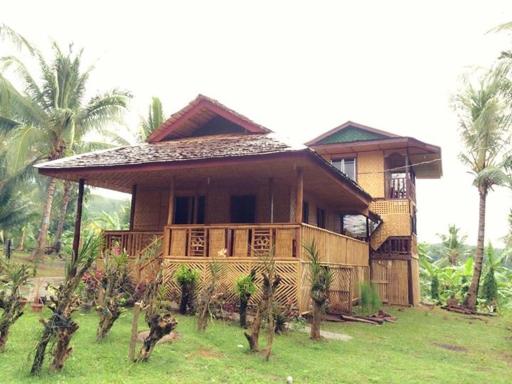 Taylors Country Home by Taylors Travellers Inn- The Native Cottage - Housity