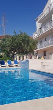 Apartments Antonio - Housity