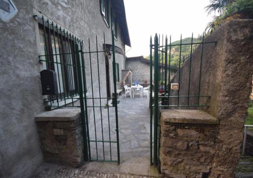 Casa Angela - Housity