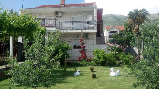 Apartmani Bridge - Housity
