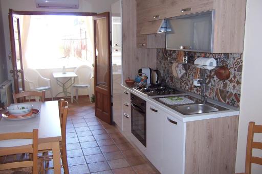 MECHome Apt - Housity