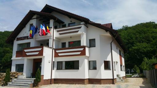 RosenVille - Housity
