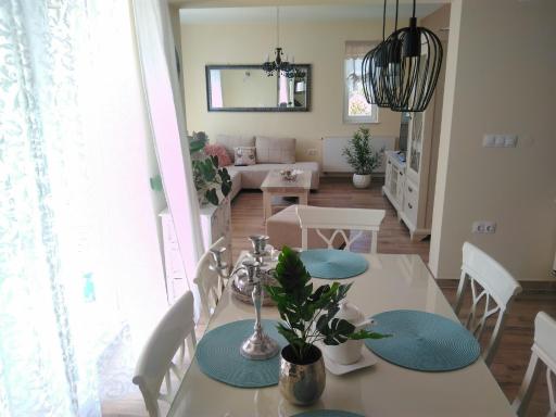 Villa Hana - Housity