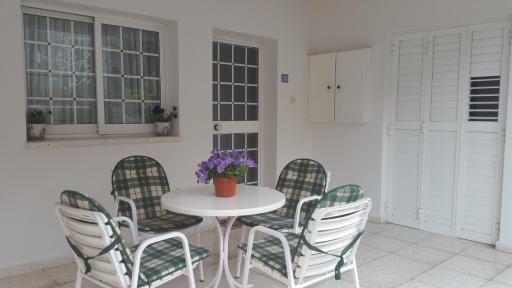 Maro's Village House - Housity