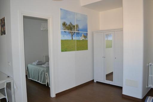 Casa Porta Vecchia - Hizvo