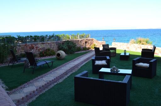 Noufaro studios - Housity