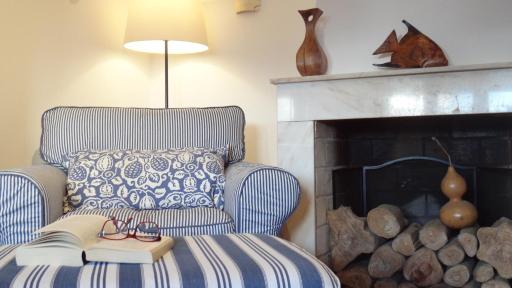 BLUE HOUSE by Stay in Alentejo - Housity