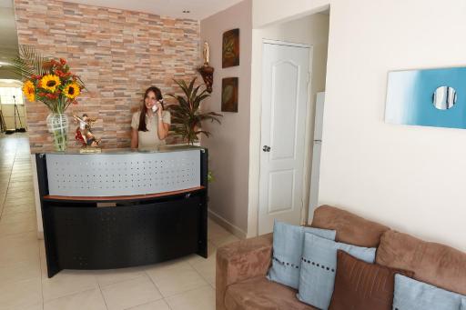 Hostal Gemar - Hizvo