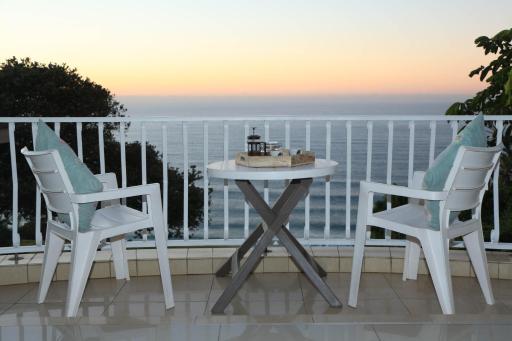 The Milkwood Beach Apartments - Housity