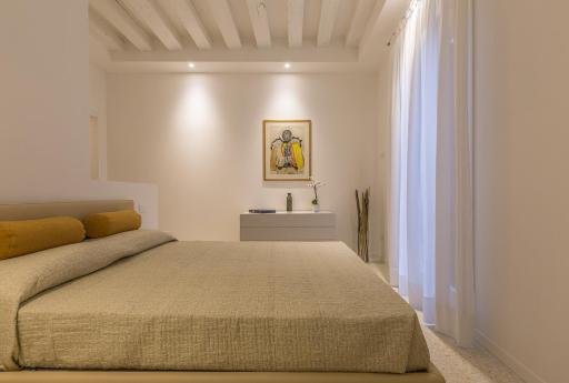 Ca' Rossini 1 - Housity