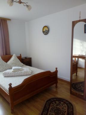 Casa Nicoleta - Housity