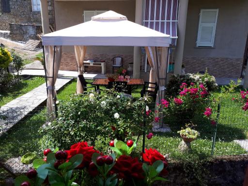 Casa Lilly - Housity
