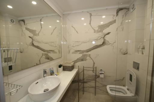 Apartment Angelov - Housity