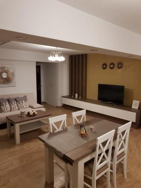 apartament 2 camere ultracentral - Housity